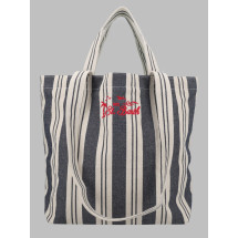 [MC2 Saint Barth] Tote bag SS26 EBEC001_07634L6141