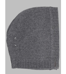 [Maison Margiela] Beanie SS26 S50TB0018_M13226859M