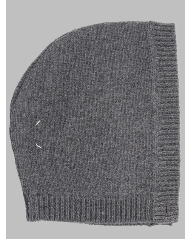 [Maison Margiela] Beanie SS26 S50TB0018_M13226859M