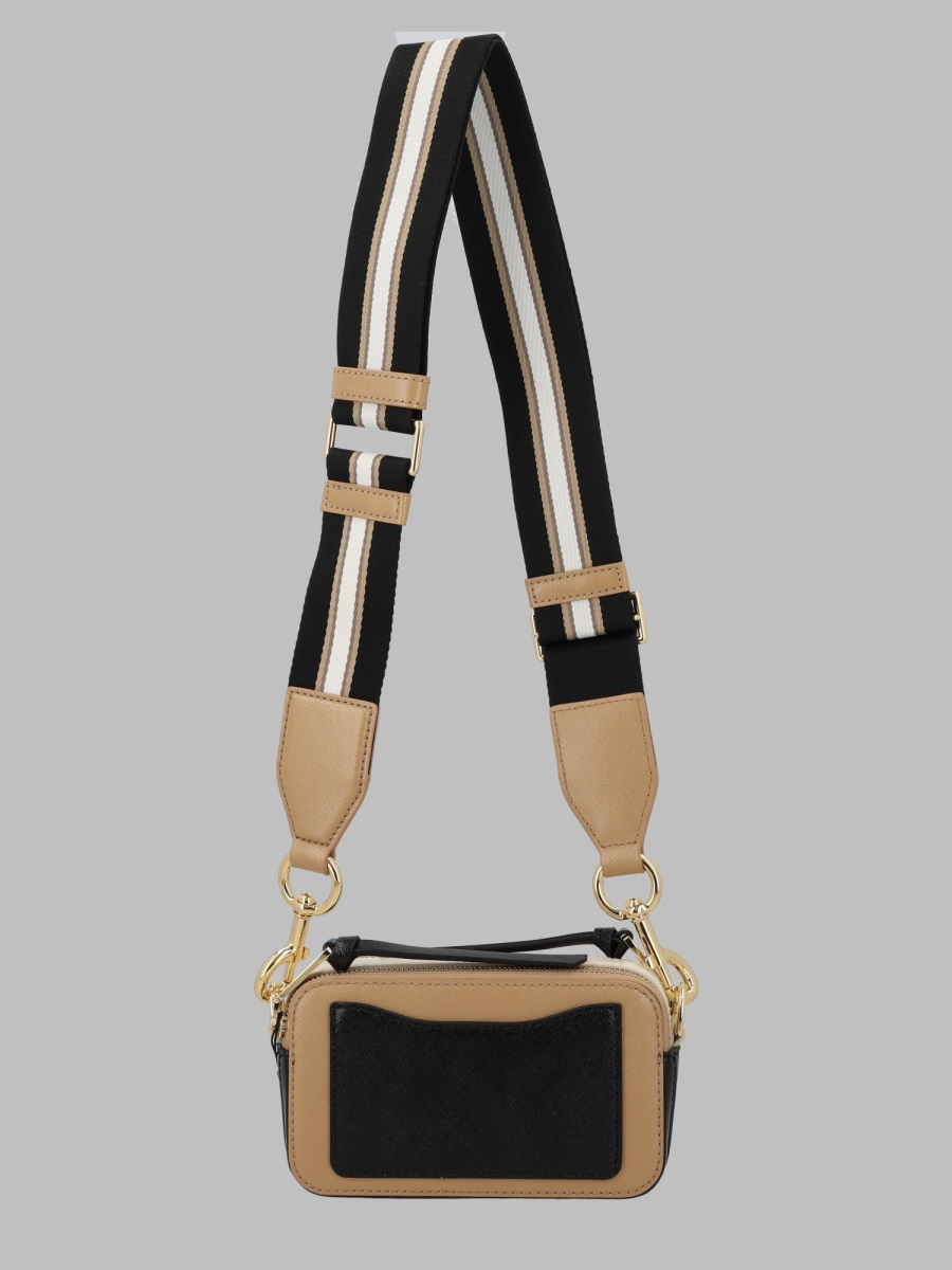 [Marc Jacobs] Cross body bag SS26 2S3HCR500H03_233