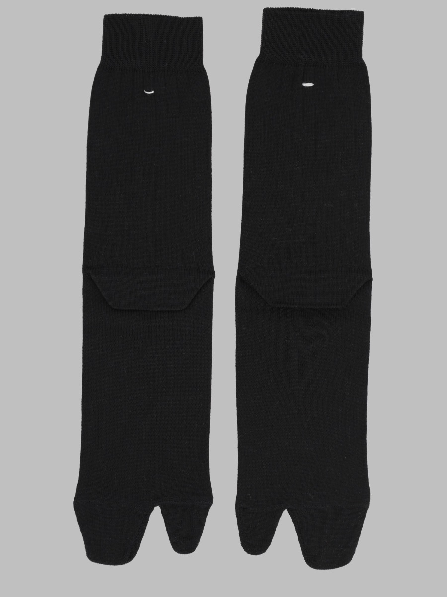 [Maison Margiela] Socks SS26 S50TL0028_S17868900