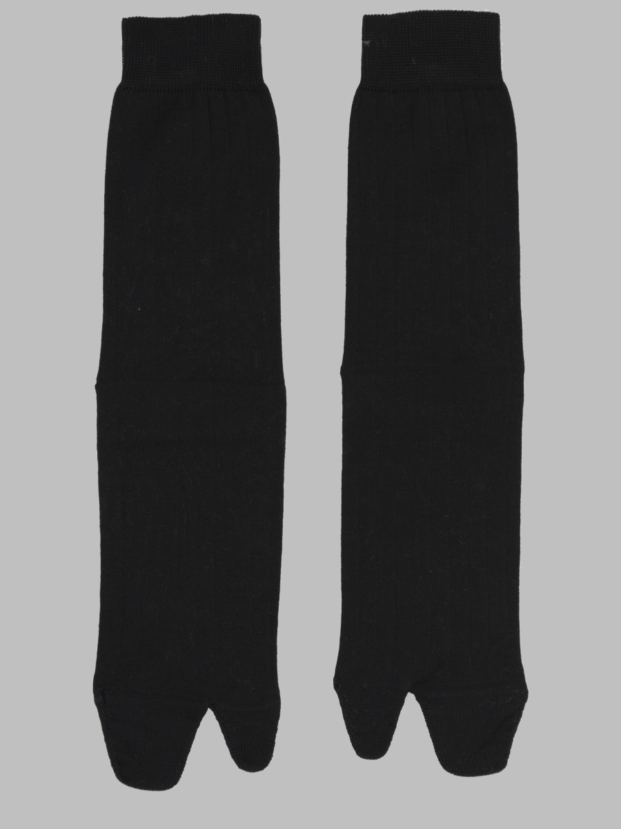 [Maison Margiela] Socks SS26 S50TL0028_S17868900