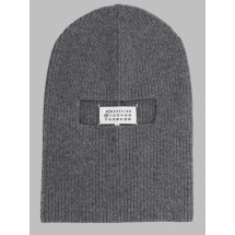 [Maison Margiela] Beanie SS26 S50TB0015_M13226859M