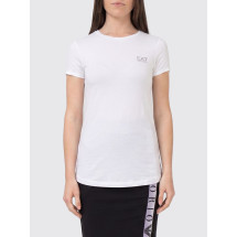 [EA7] T-shirts Short Sleeve SS26 7W001149AF12945 U0002
