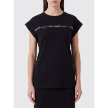 [EA7] T-shirts Short Sleeve SS26 7W000958AF12503 UC001