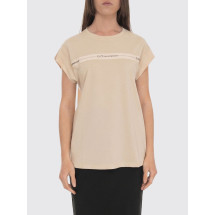 [EA7] T-shirts Short Sleeve SS26 7W000958AF12503 U1088