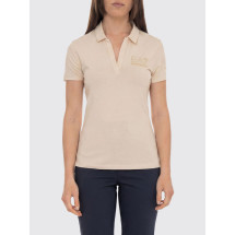 [EA7] T-shirts Short Sleeve SS26 7W000266AF12500 U1088