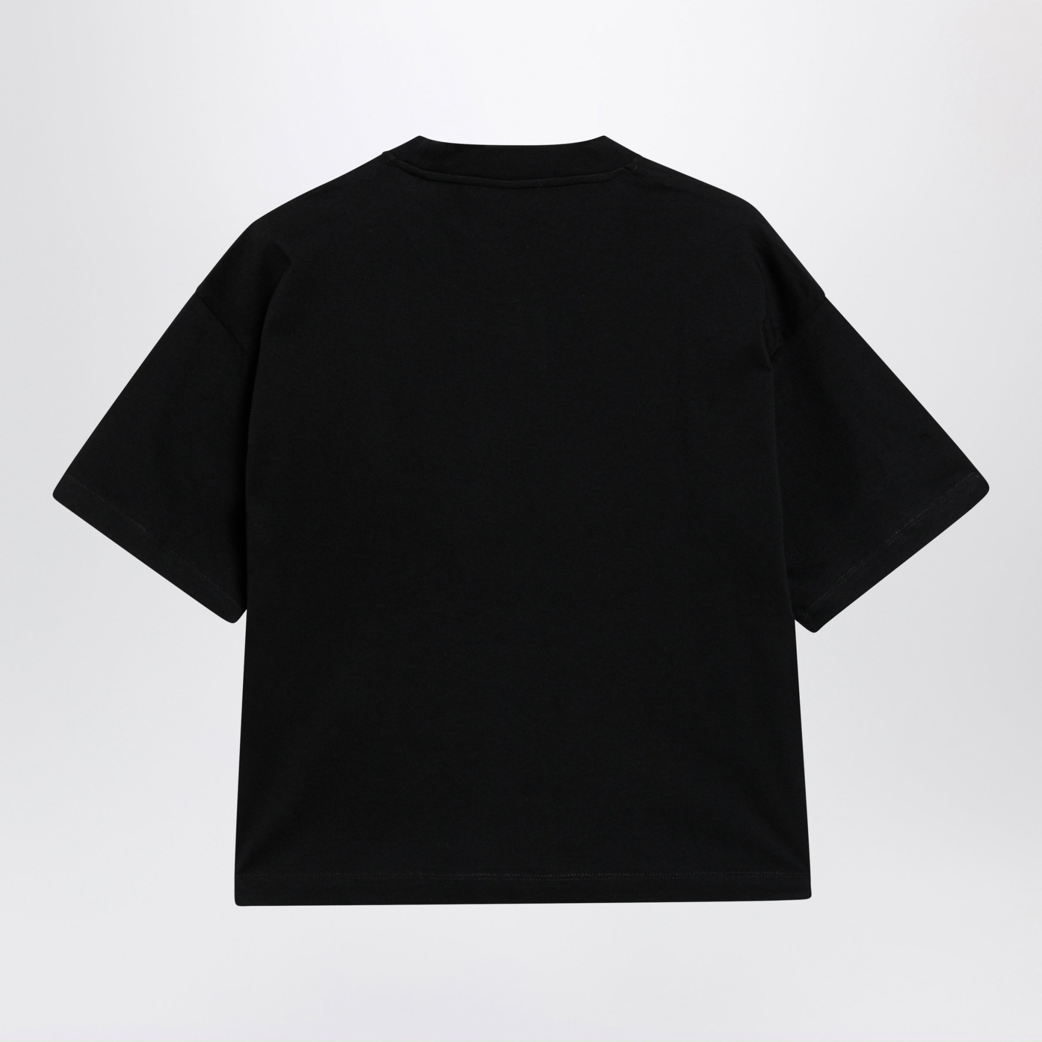 [CARHARTT WIP] T-shirts Short Sleeve FW26 I030656CO