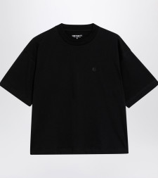 [CARHARTT WIP] T-shirts Short Sleeve FW26 I030656CO