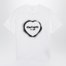 [CARHARTT WIP] T-shirts Short Sleeve FW26 I036907CO