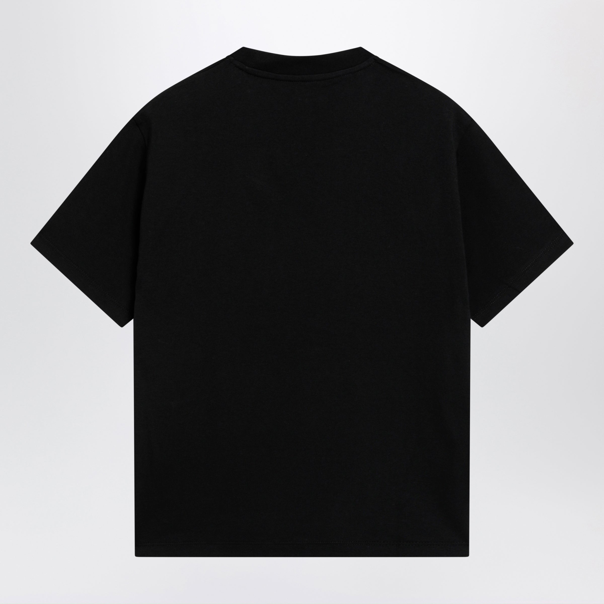 [CARHARTT WIP] T-shirts Short Sleeve FW26 I032215CO