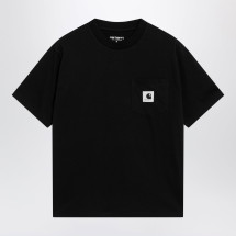 [CARHARTT WIP] T-shirts Short Sleeve FW26 I032215CO