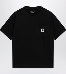 [CARHARTT WIP] T-shirts Short Sleeve FW26 I032215CO