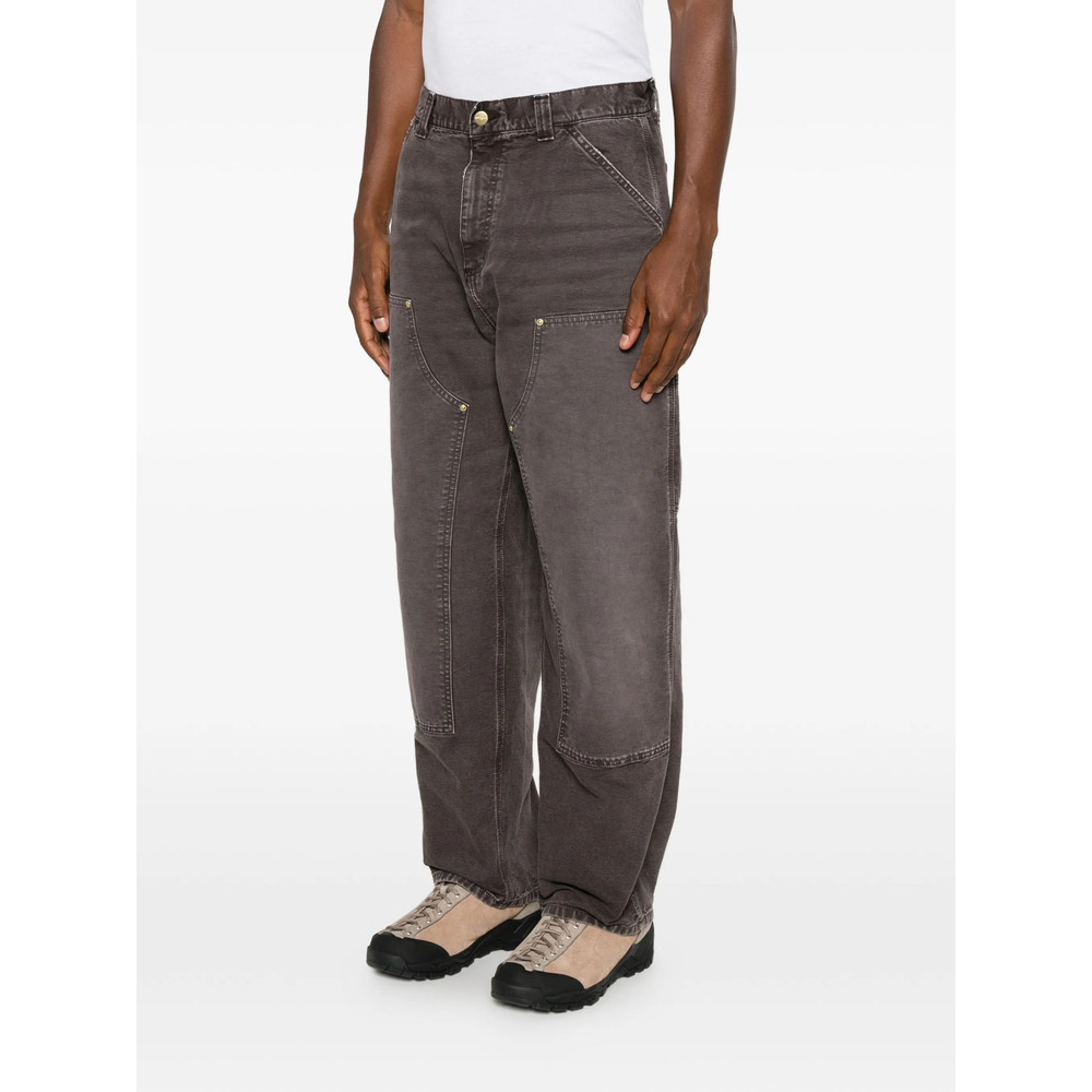 [CARHARTT] Jeans FW26 I036869  4717