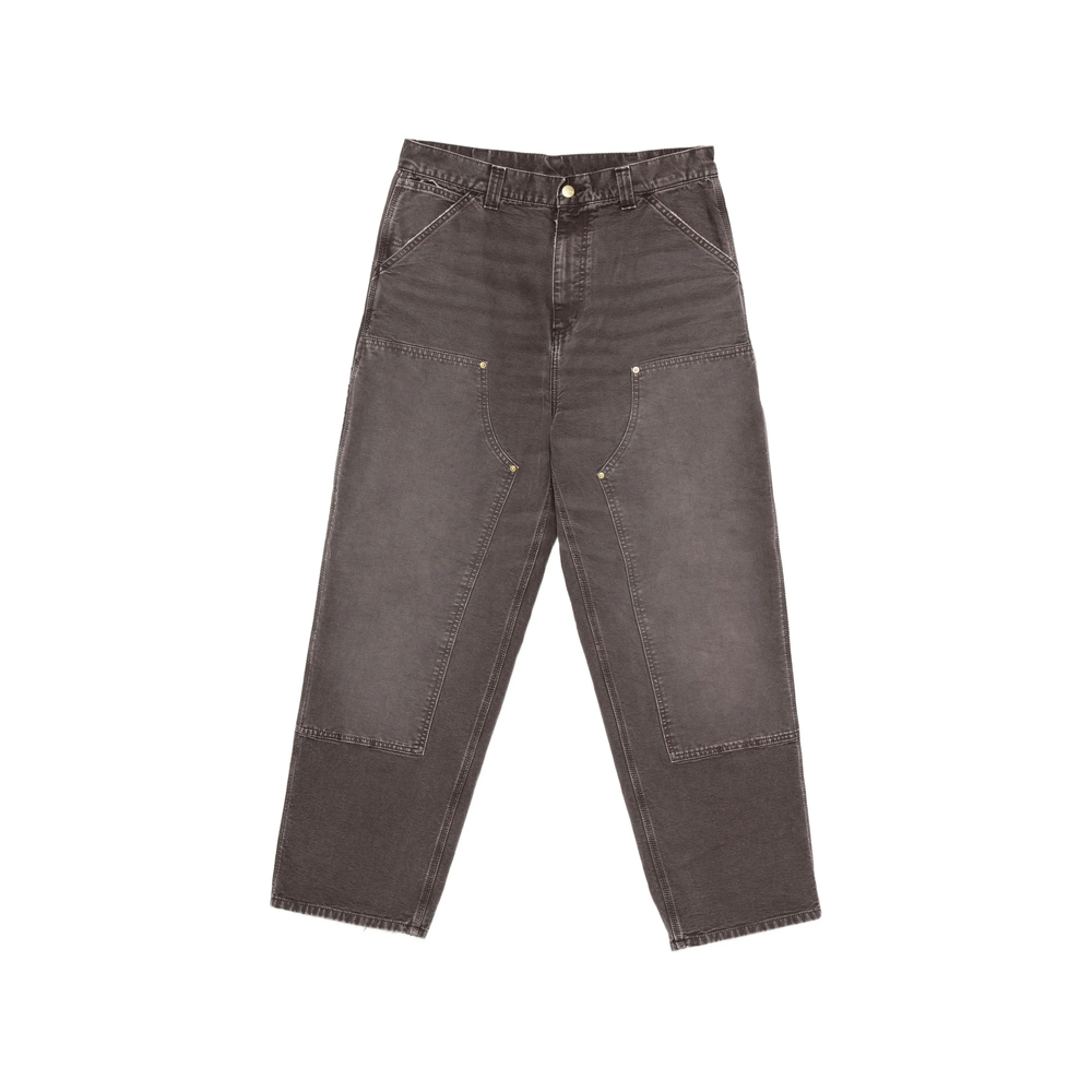 [CARHARTT] Jeans FW26 I036869  4717