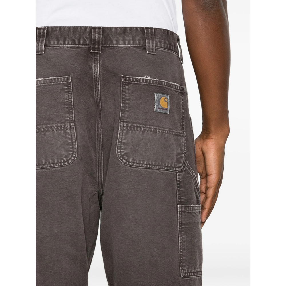 [CARHARTT] Jeans FW26 I036869  4717