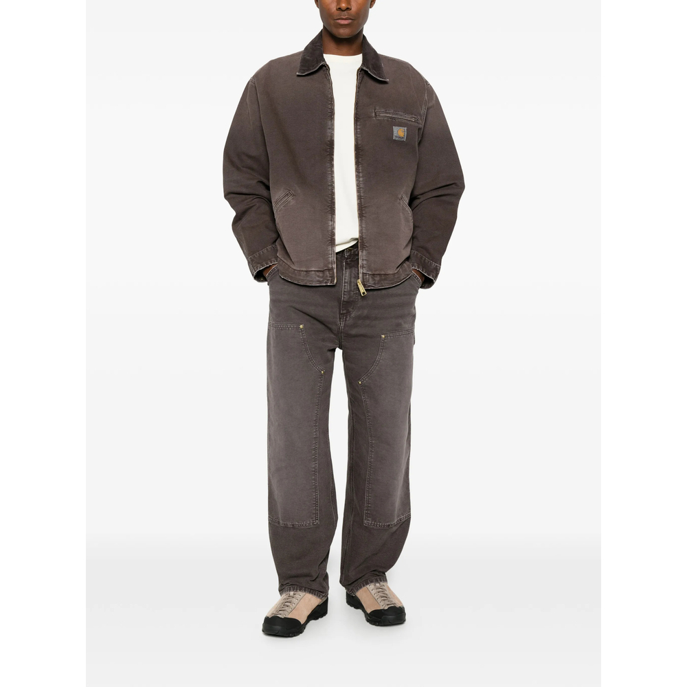 [CARHARTT] Jeans FW26 I036869  4717