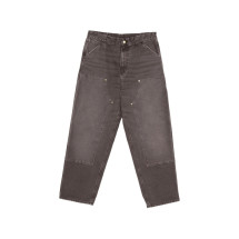 [CARHARTT] Jeans FW26 I036869  4717