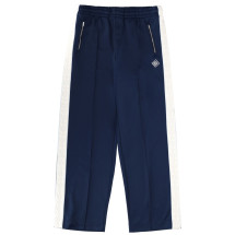[Casablanca] Training Pants SS26 M-SP26-JTR-330_01NAVY