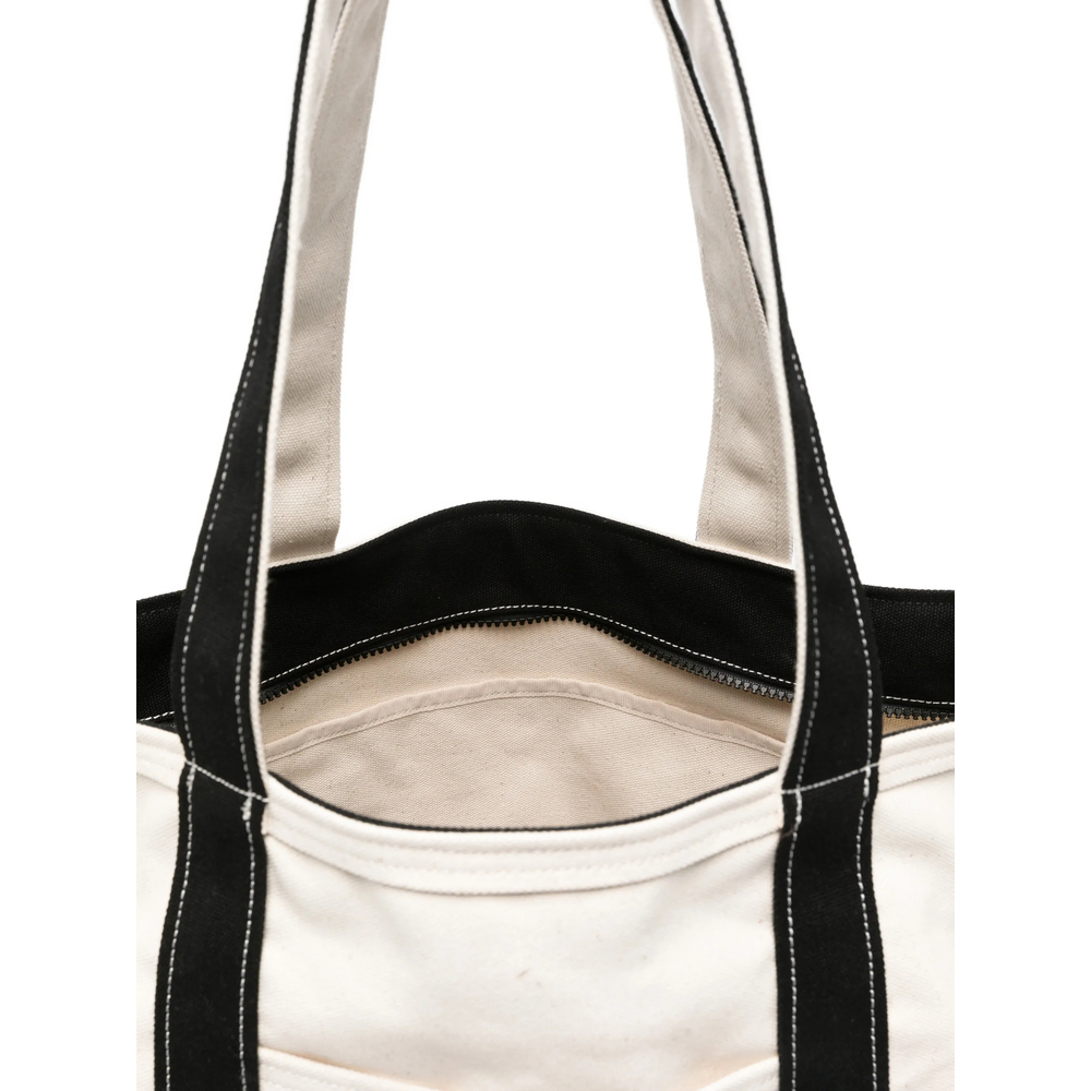 [CARHARTT] Shoulder bag FW26 I036926  1K6XX