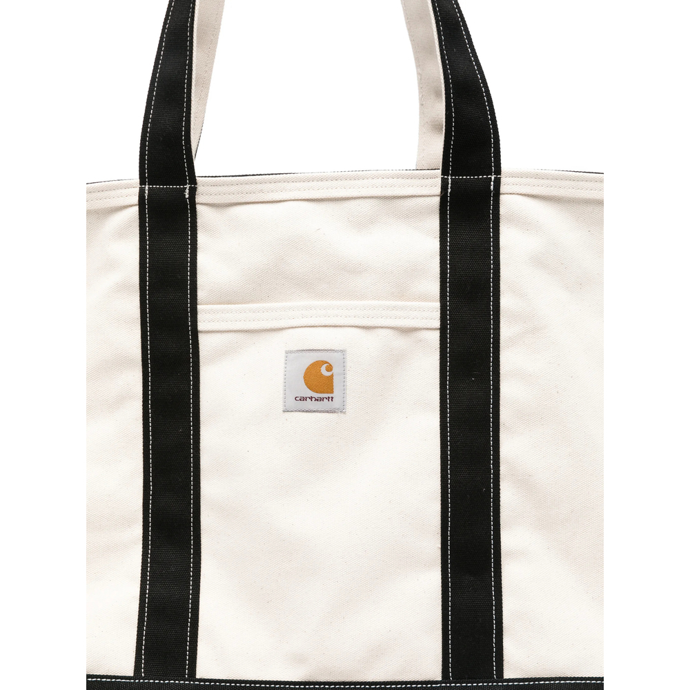 [CARHARTT] Shoulder bag FW26 I036926  1K6XX