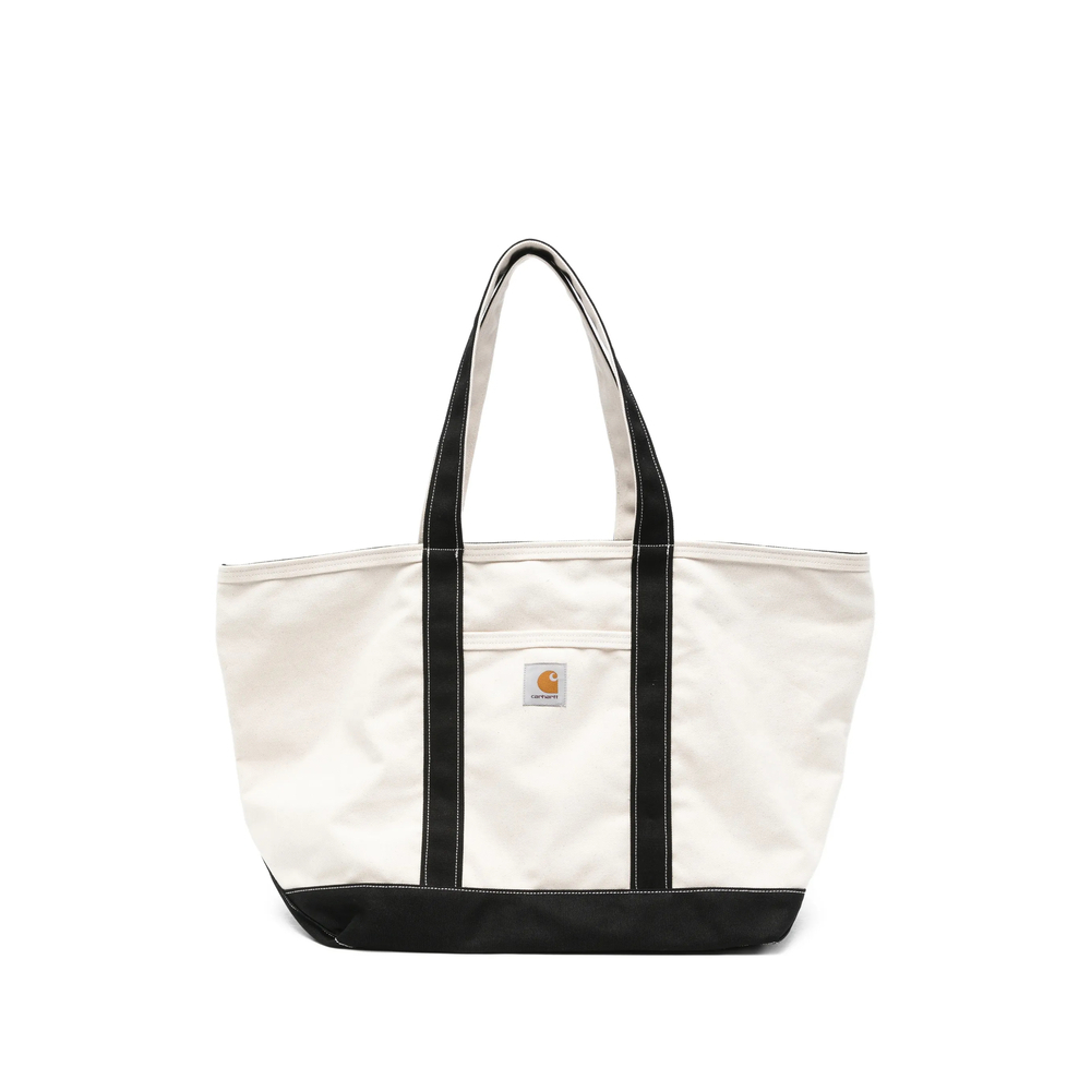 [CARHARTT] Shoulder bag FW26 I036926  1K6XX