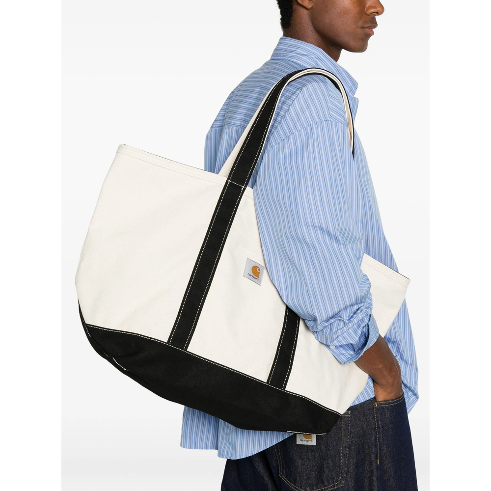 [CARHARTT] Shoulder bag FW26 I036926  1K6XX