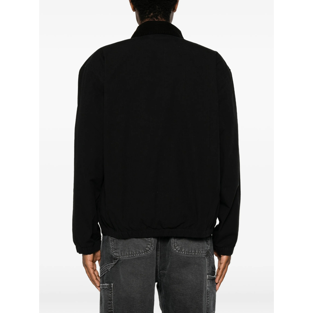 [CARHARTT] Casual Jacket FW26 I036804  K02GD