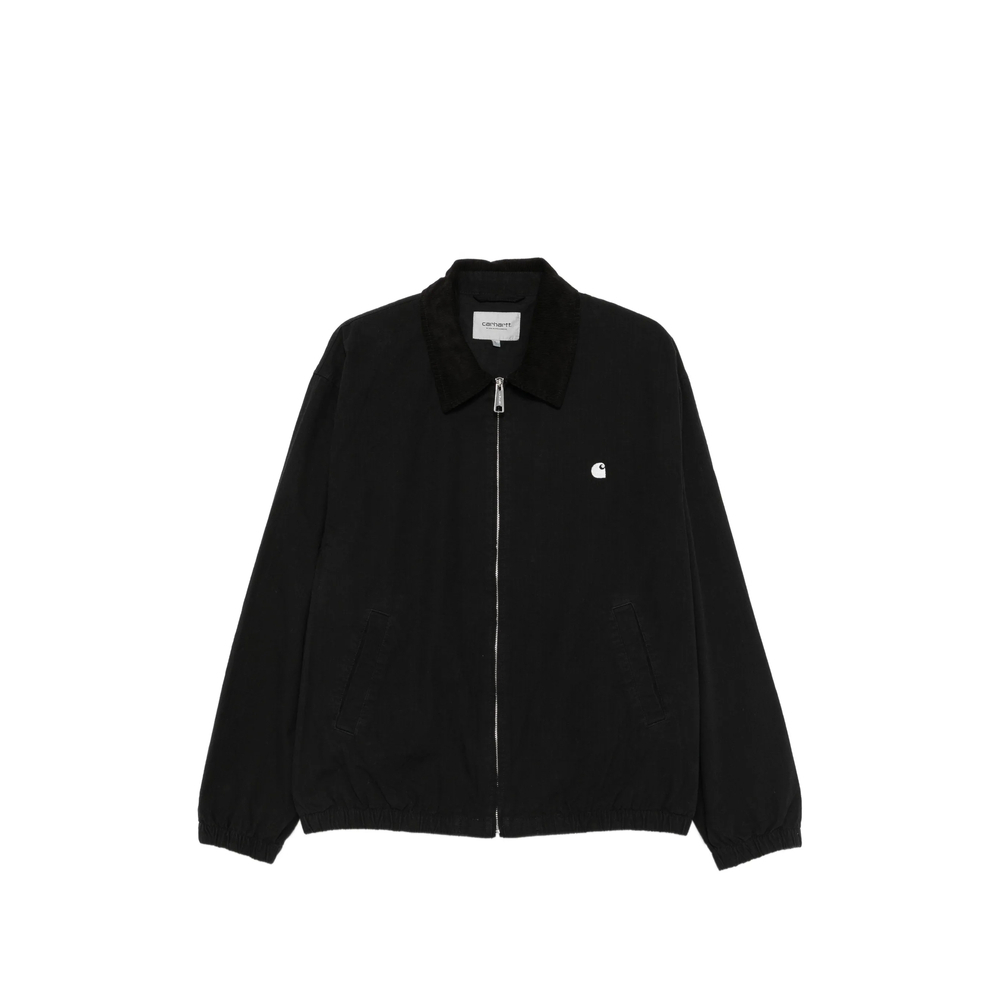 [CARHARTT] Casual Jacket FW26 I036804  K02GD