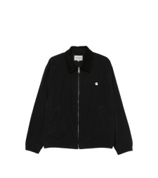 [CARHARTT] Casual Jacket FW26 I036804  K02GD