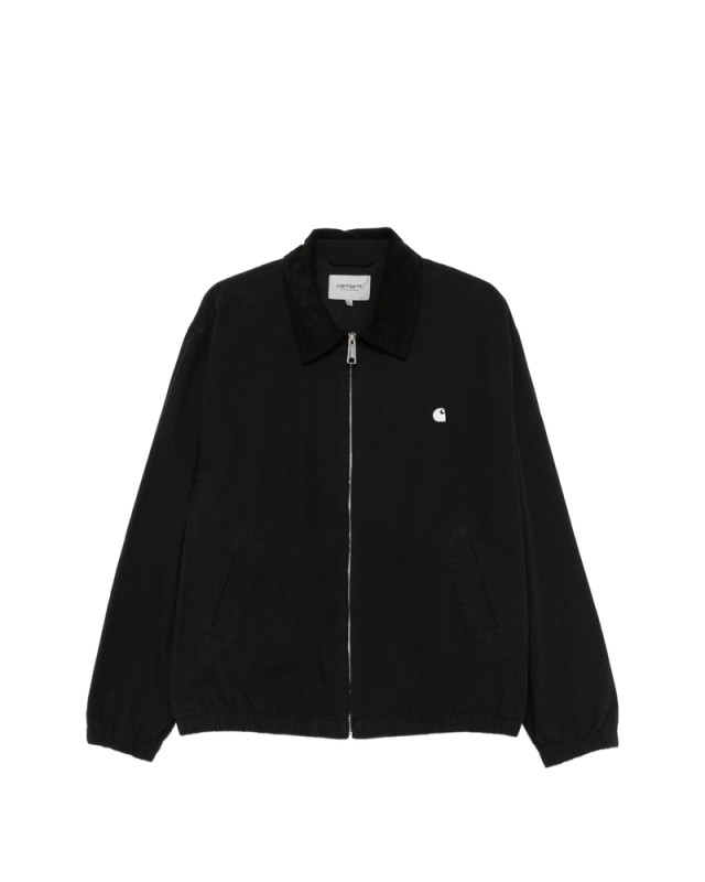 [CARHARTT] Casual Jacket FW26 I036804  K02GD