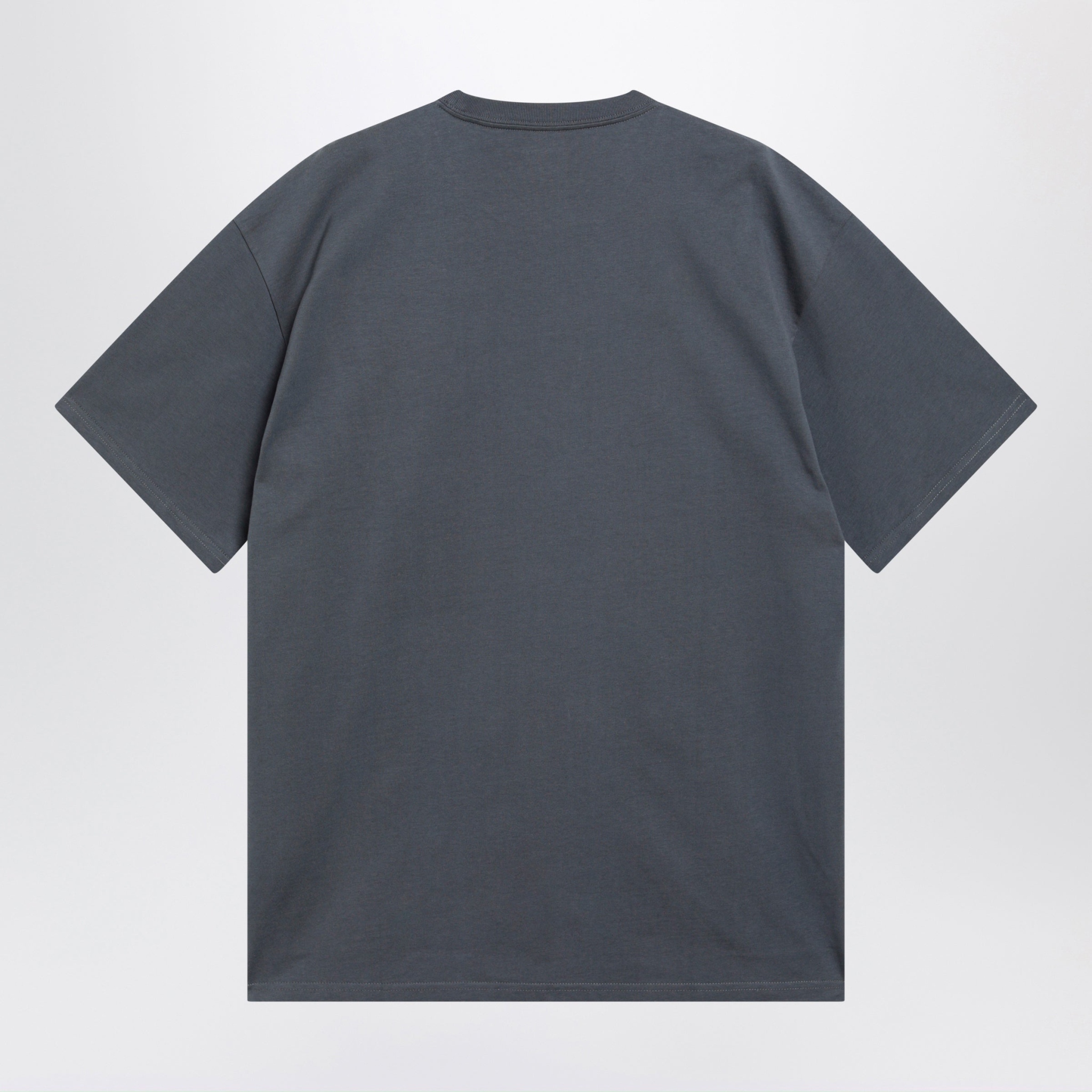 [CARHARTT WIP] T-shirts Short Sleeve FW26 I026391CO
