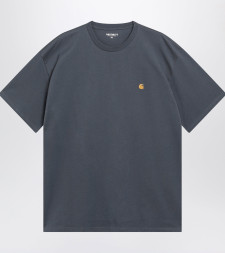 [CARHARTT WIP] T-shirts Short Sleeve FW26 I026391CO