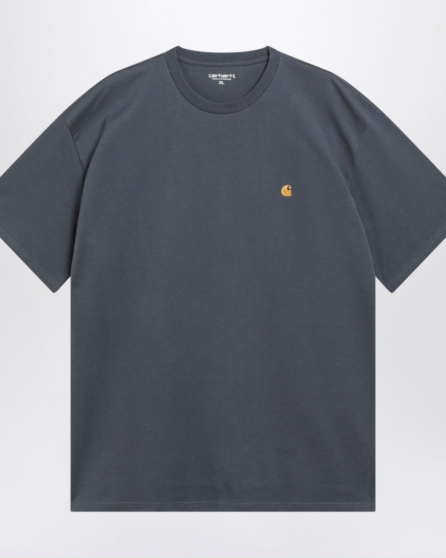 [CARHARTT WIP] T-shirts Short Sleeve FW26 I026391CO