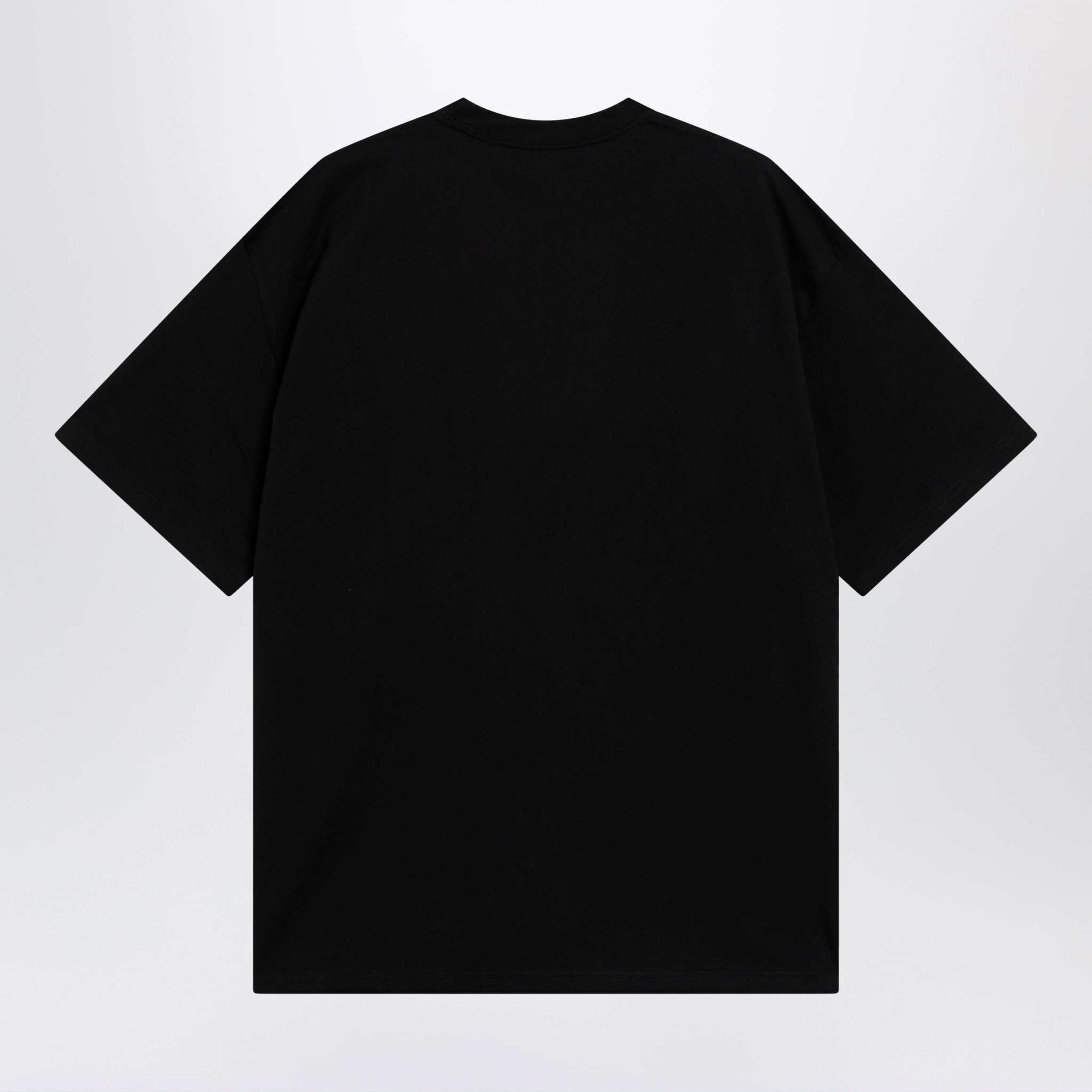 [CARHARTT WIP] T-shirts Short Sleeve FW26 I036880CO