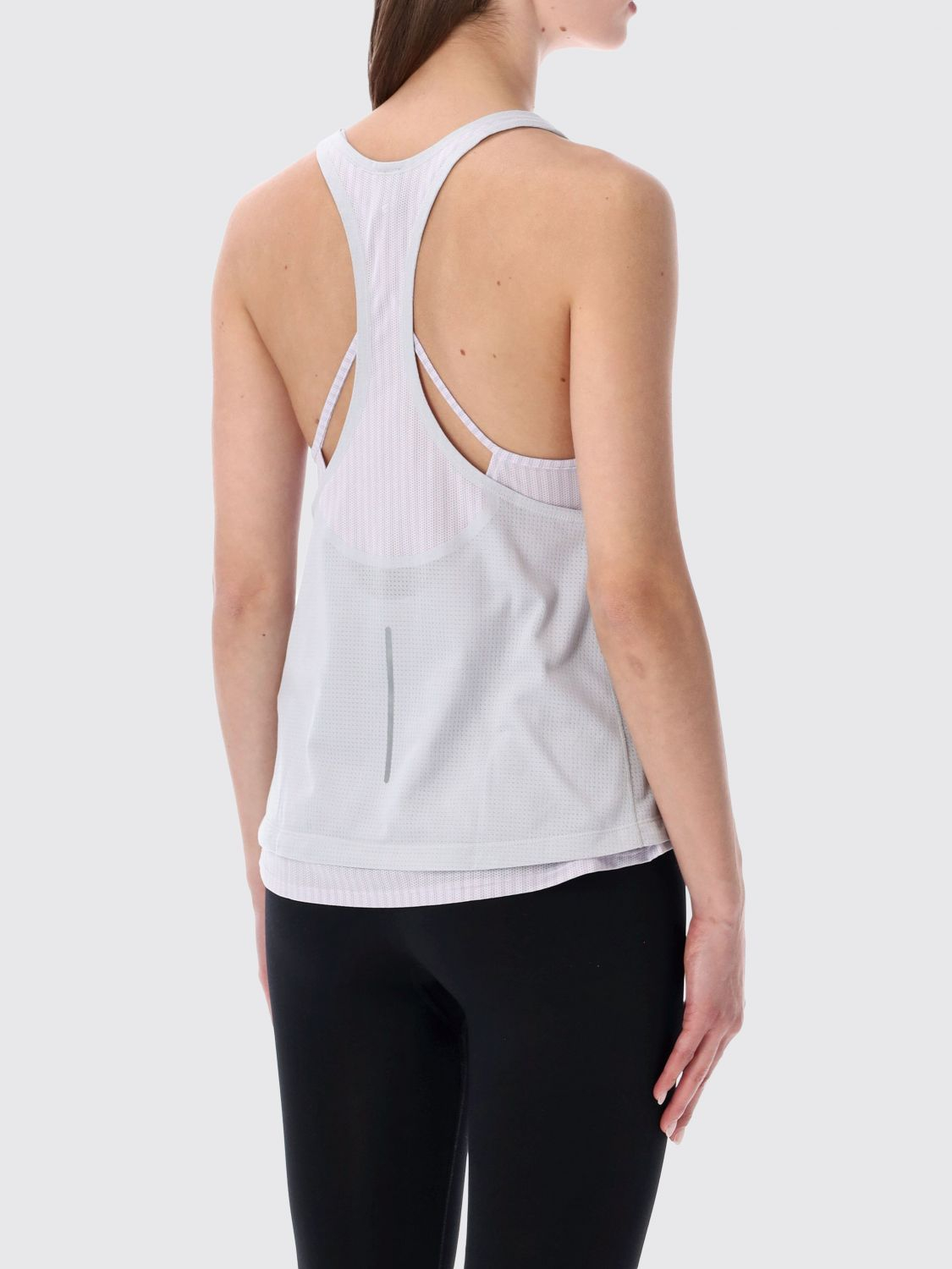 [Adidas By Stella McCartney] Tank top SS26 KC2023