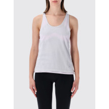 [Adidas By Stella McCartney] Tank top SS26 KC2023