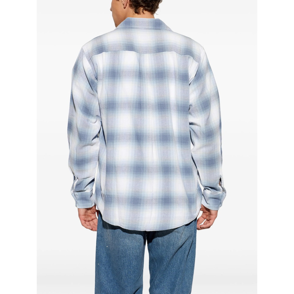 [CARHARTT] Shirts Long Sleeve FW26 I036807  3TRXX