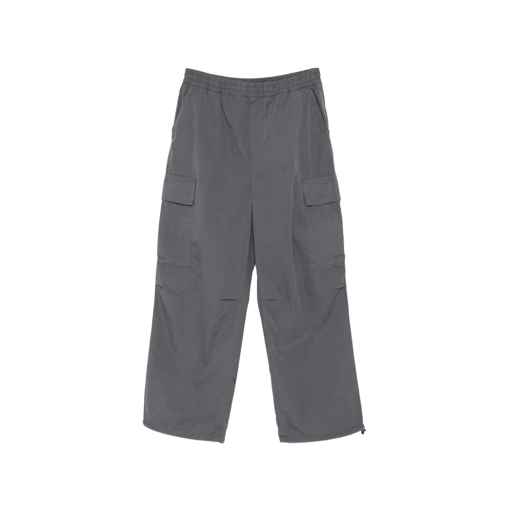 [CARHARTT] Trousers FW26 I036874  3REGD