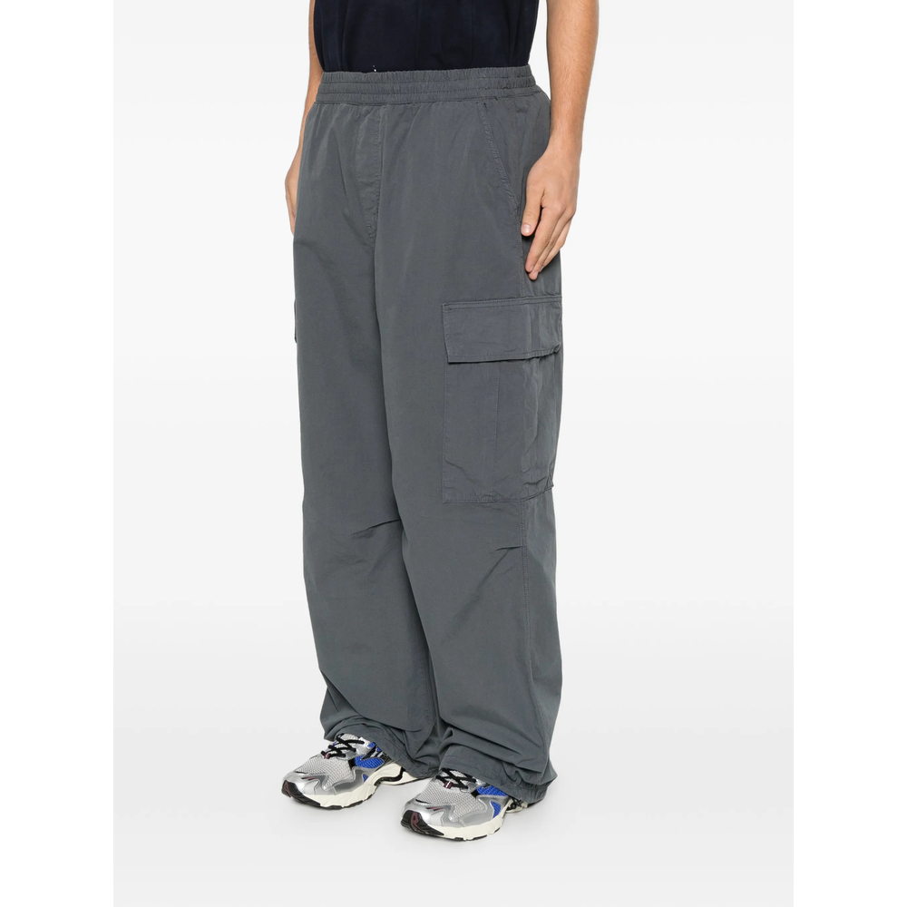 [CARHARTT] Trousers FW26 I036874  3REGD