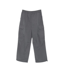 [CARHARTT] Trousers FW26 I036874  3REGD