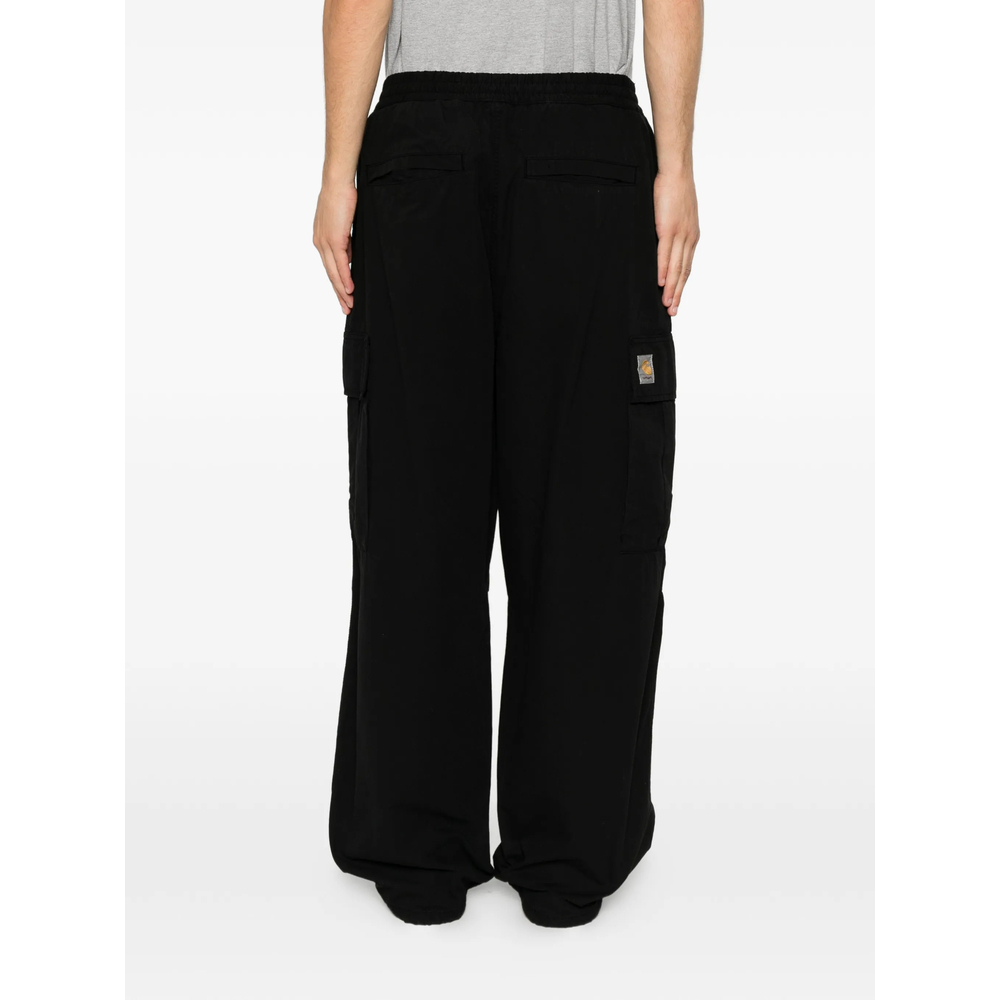 [CARHARTT] Trousers FW26 I036874  89GD