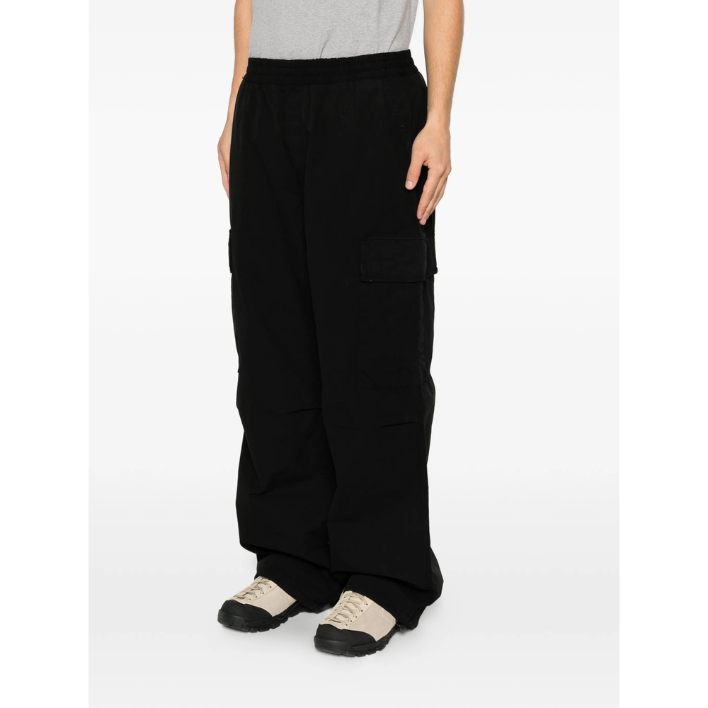 [CARHARTT] Trousers FW26 I036874  89GD