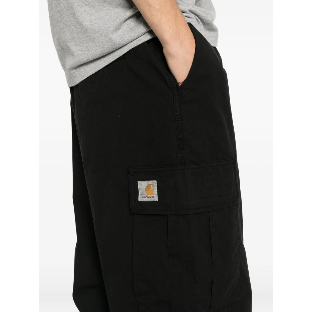 [CARHARTT] Trousers FW26 I036874  89GD