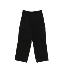 [CARHARTT] Trousers FW26 I036874  89GD
