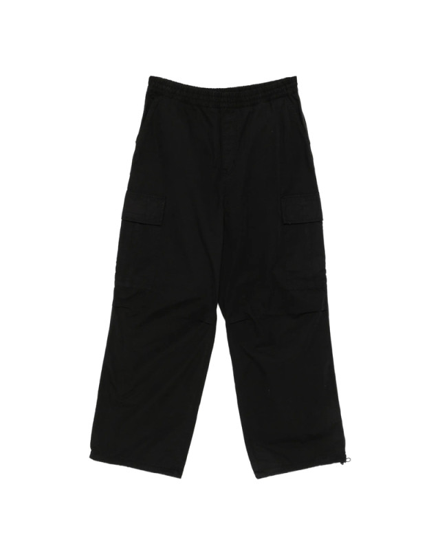 [CARHARTT] Trousers FW26 I036874  89GD