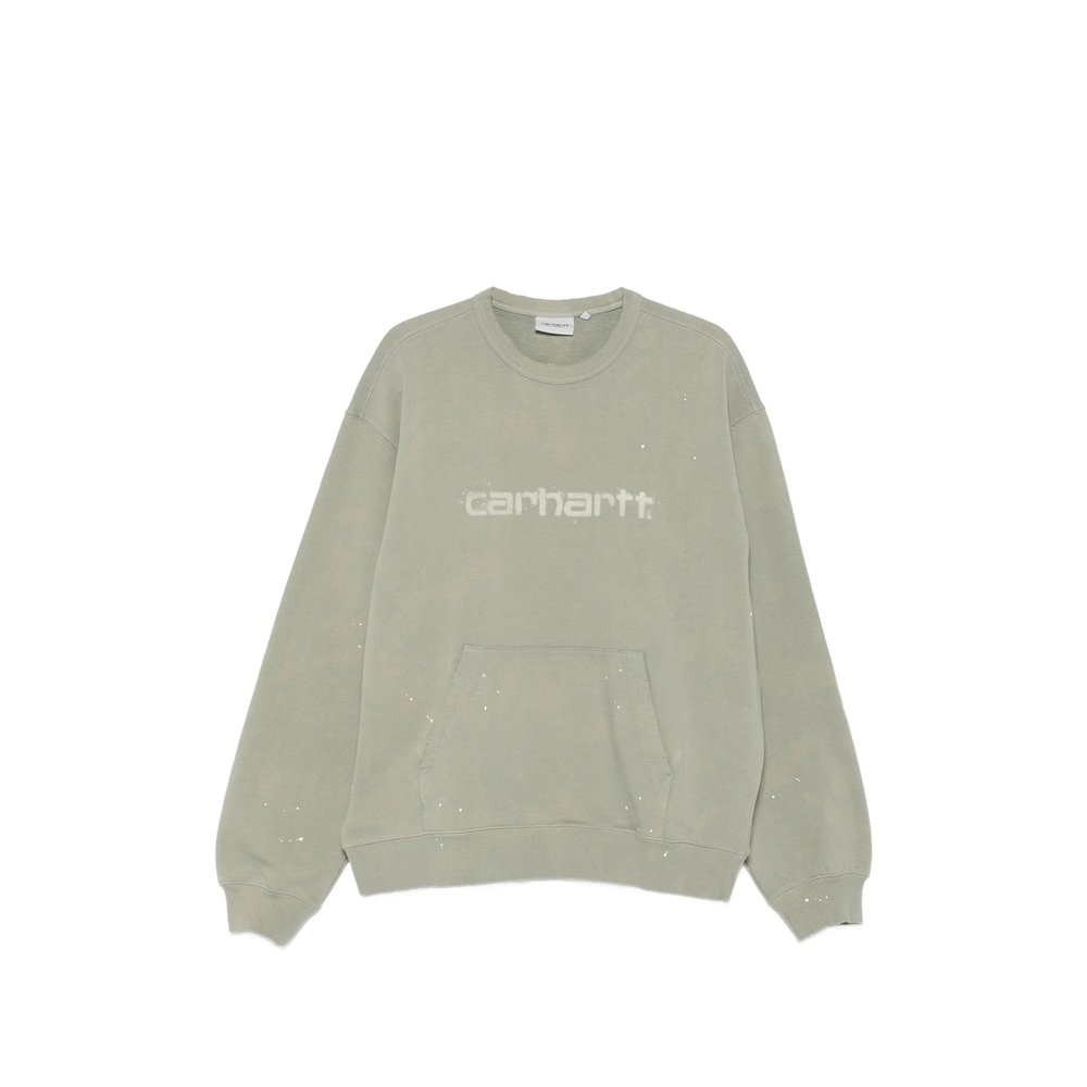[CARHARTT] Sweatshirt FW26 I036899  3RFEJ