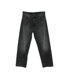 [CARHARTT] Jeans FW26 I034733  89EJ