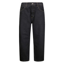 [CARHARTT] Jeans FW26 I035893  8906