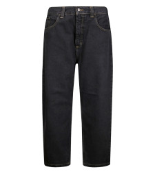 [CARHARTT] Jeans FW26 I035893  8906